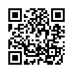 TL084IDT QRCode