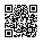 TL084IN_299 QRCode