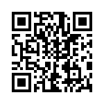 TL103WIDG4 QRCode