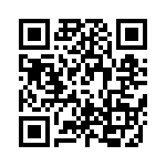 TL1100BF160Q QRCode