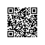 TL1100CF160Q4JGRY QRCode