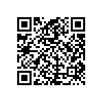 TL1100CF160Q6JBLK QRCode