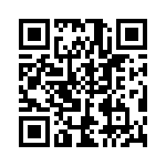 TL1100CF260Q QRCode