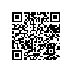 TL1100EF160QSSDOME QRCode