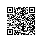 TL1100F160Q6JRED QRCode