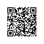 TL1100F260Q5JBLK QRCode