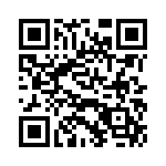 TL1100FF260Q QRCode