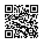 TL1100GF160Q QRCode