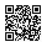 TL1105AF160R QRCode