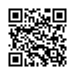 TL1105CF250Q QRCode