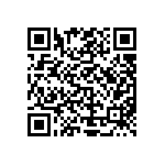 TL1105JAF100Q1DBLK QRCode