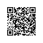 TL1105JAF250Q1CBLK QRCode