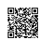 TL1105JAF250Q1SBLK QRCode