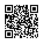 TL1105JF100Q QRCode