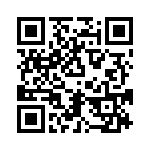 TL1105MF160Q QRCode