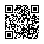 TL1105QF160R QRCode