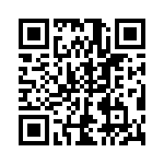 TL1105RF160Q QRCode