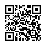 TL1105SPF160Q QRCode