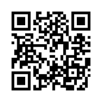 TL1105SPF160R QRCode