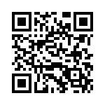 TL1105TF100Q QRCode