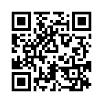 TL1105TF250Q QRCode