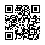 TL1105TF520Q QRCode