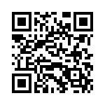 TL1105VF100Q QRCode