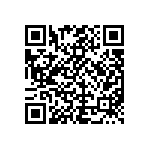 TL1105VF160QSSDOME QRCode