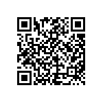 TL1105VF250QSSDOME QRCode