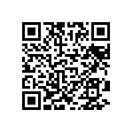 TL1105XF160Q94V0 QRCode