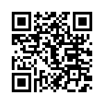 TL1107BF130BQ QRCode