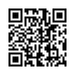 TL1205800000G QRCode