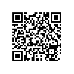 TL1220R1BBBBHALO QRCode