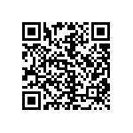 TL1220R1BBBGHALO QRCode