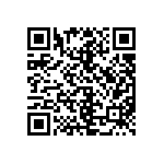 TL1220R1BBBYB-HALO QRCode