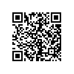 TL1220S1BBSG-POWER QRCode