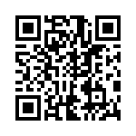 TL122K10R0 QRCode