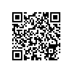 TL1250F180RRRCLR QRCode