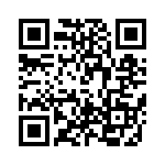 TL1260BQRBLK QRCode