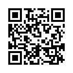 TL1260GQRBLK QRCode