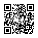 TL1260GQRYEL QRCode