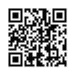 TL1260RQRGRY QRCode