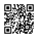 TL1260YQRGRY QRCode