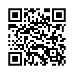 TL1265AQRGRY QRCode