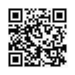 TL1265AQRRED QRCode