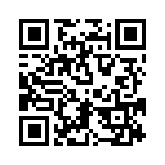 TL1265BQSCLR QRCode