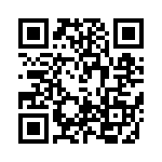 TL1265GQSCLR QRCode