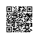 TL1270F160GYQBT QRCode