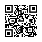 TL1431CDR QRCode