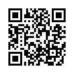 TL1431CLPRE3 QRCode